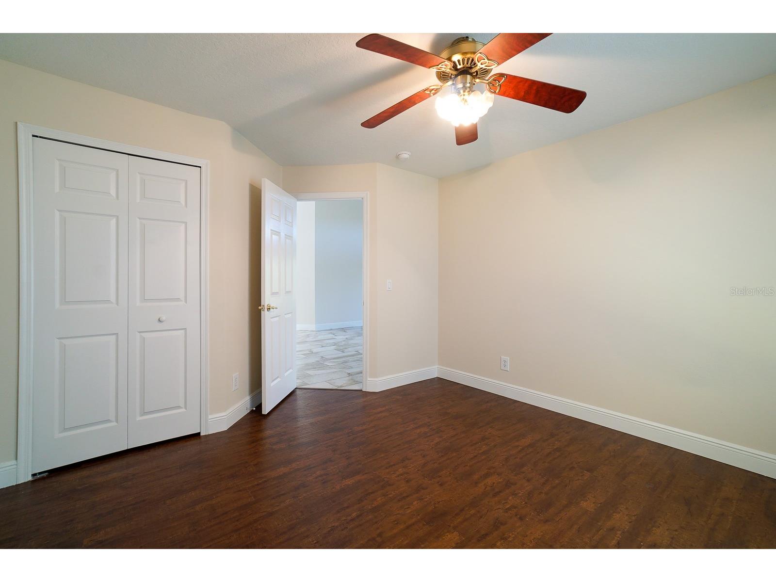 13518 Briarmoor Court Orlando FL 32837 O6418949 image22