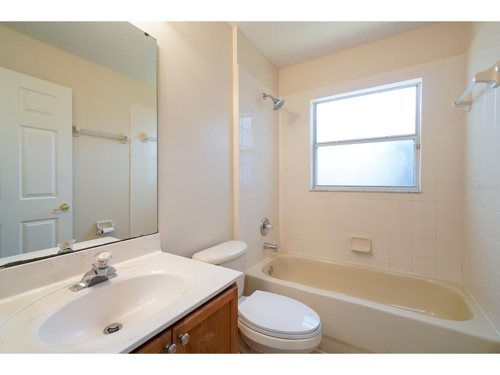 13518 Briarmoor Court Orlando FL 32837 O6418949 image23