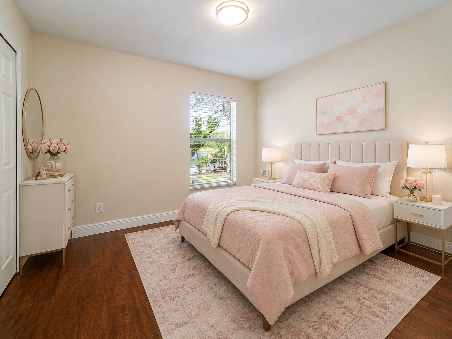 13518 Briarmoor Court Orlando FL 32837 O6418949 image24