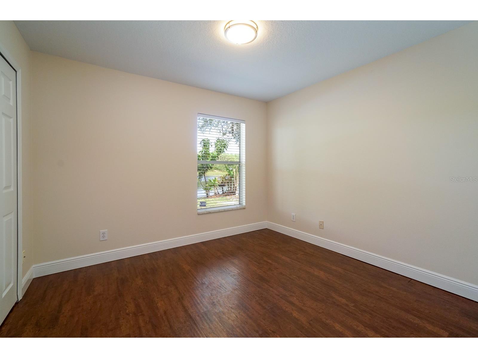 13518 Briarmoor Court Orlando FL 32837 O6418949 image25