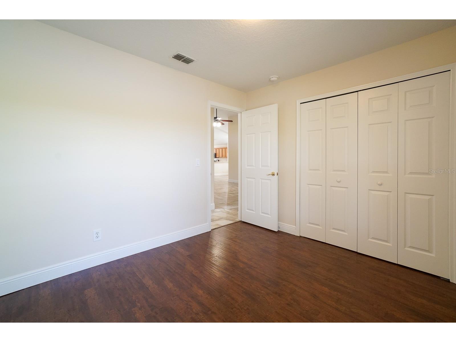 13518 Briarmoor Court Orlando FL 32837 O6418949 image26