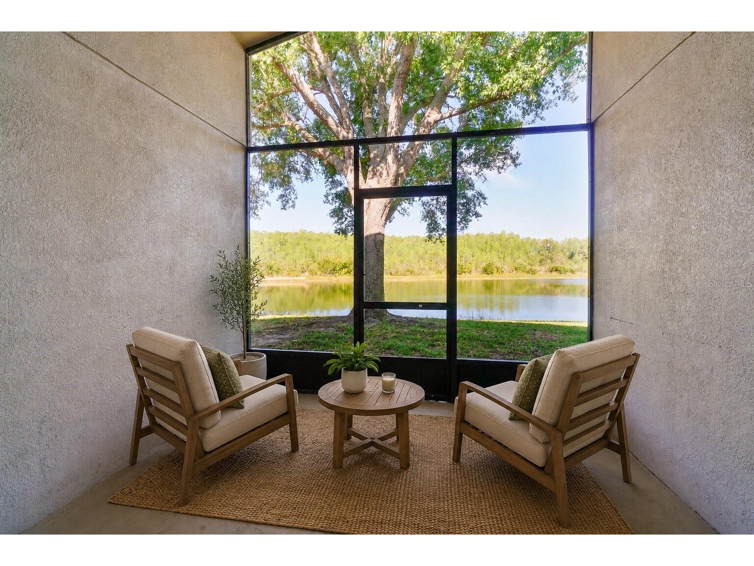 13518 Briarmoor Court Orlando FL 32837 O6418949 image27