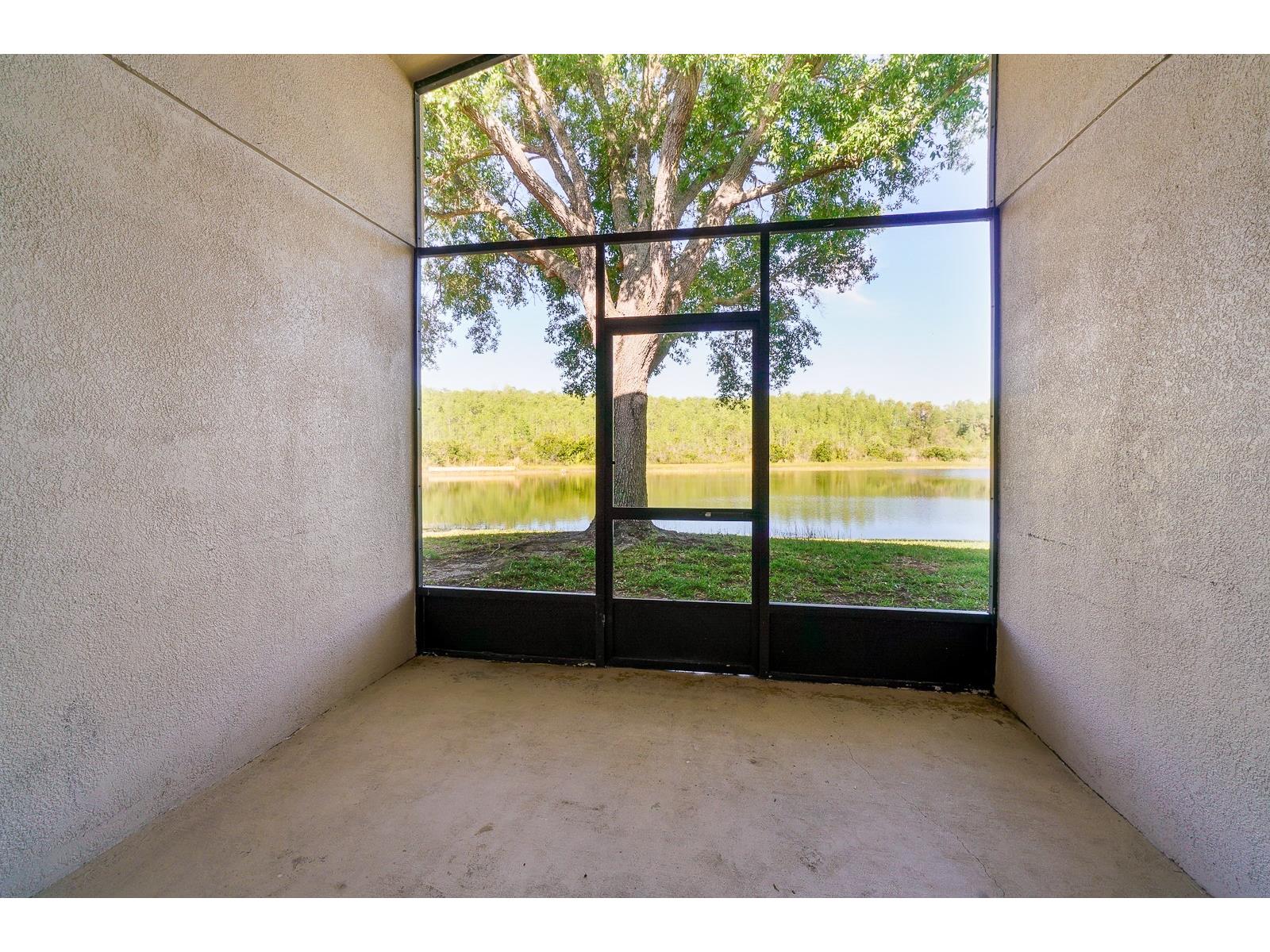 13518 Briarmoor Court Orlando FL 32837 O6418949 image28