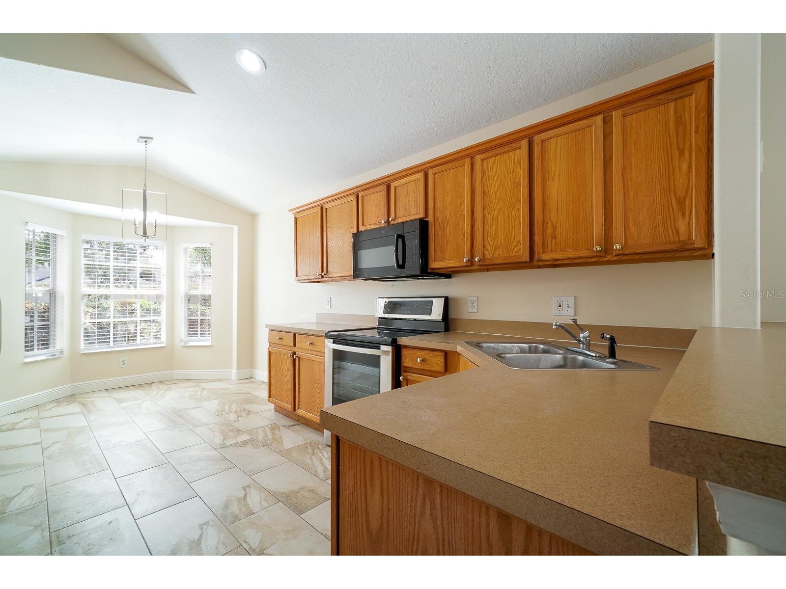 13518 Briarmoor Court Orlando FL 32837 O6418949 image3