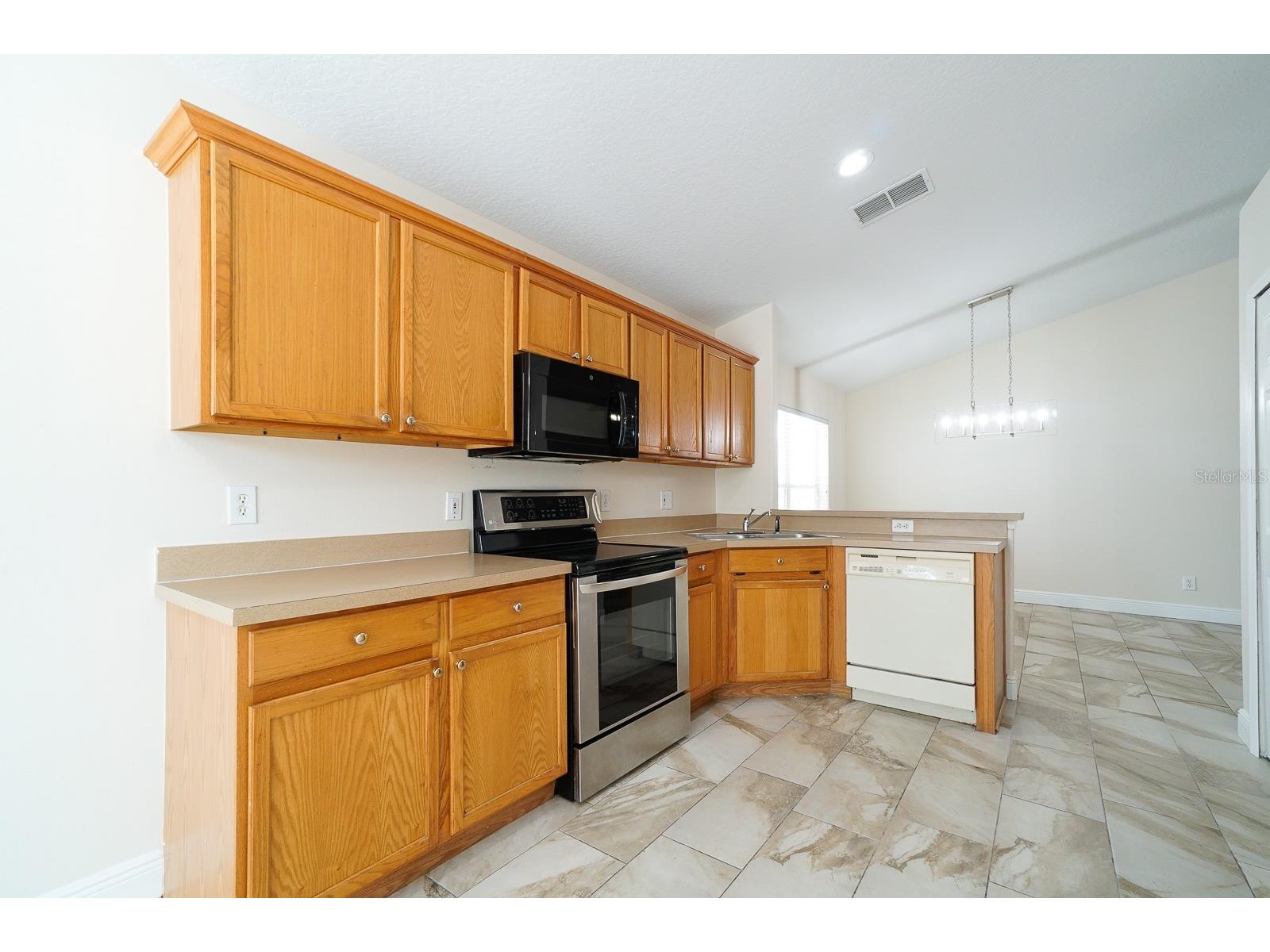 13518 Briarmoor Court Orlando FL 32837 O6418949 image4