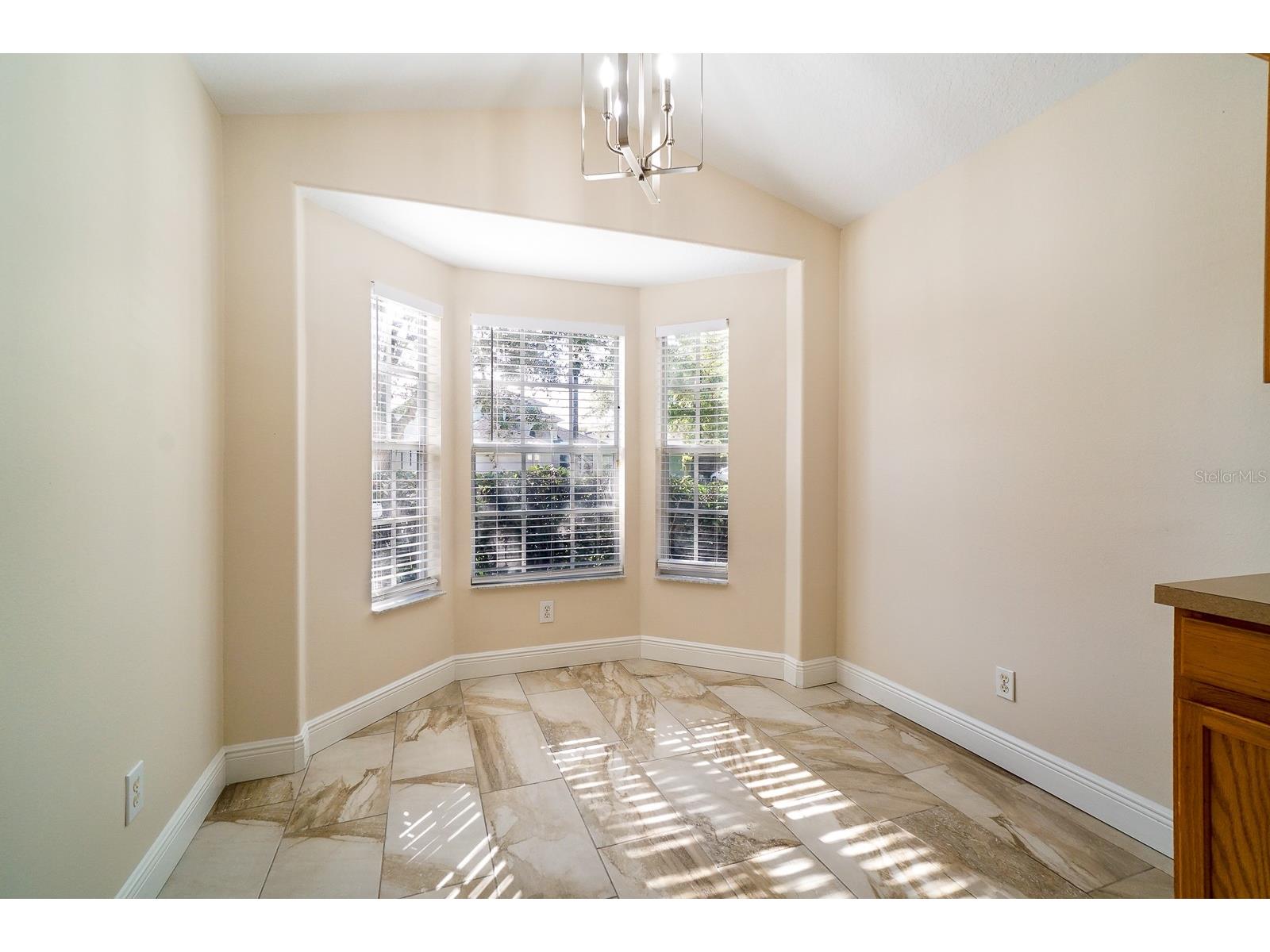 13518 Briarmoor Court Orlando FL 32837 O6418949 image5