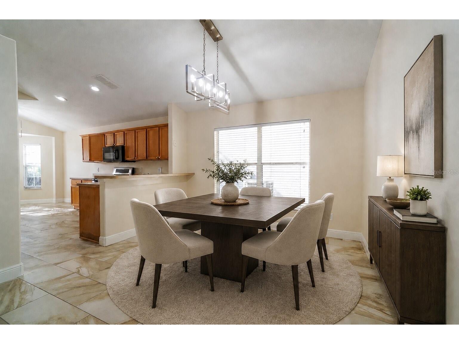 13518 Briarmoor Court Orlando FL 32837 O6418949 image6