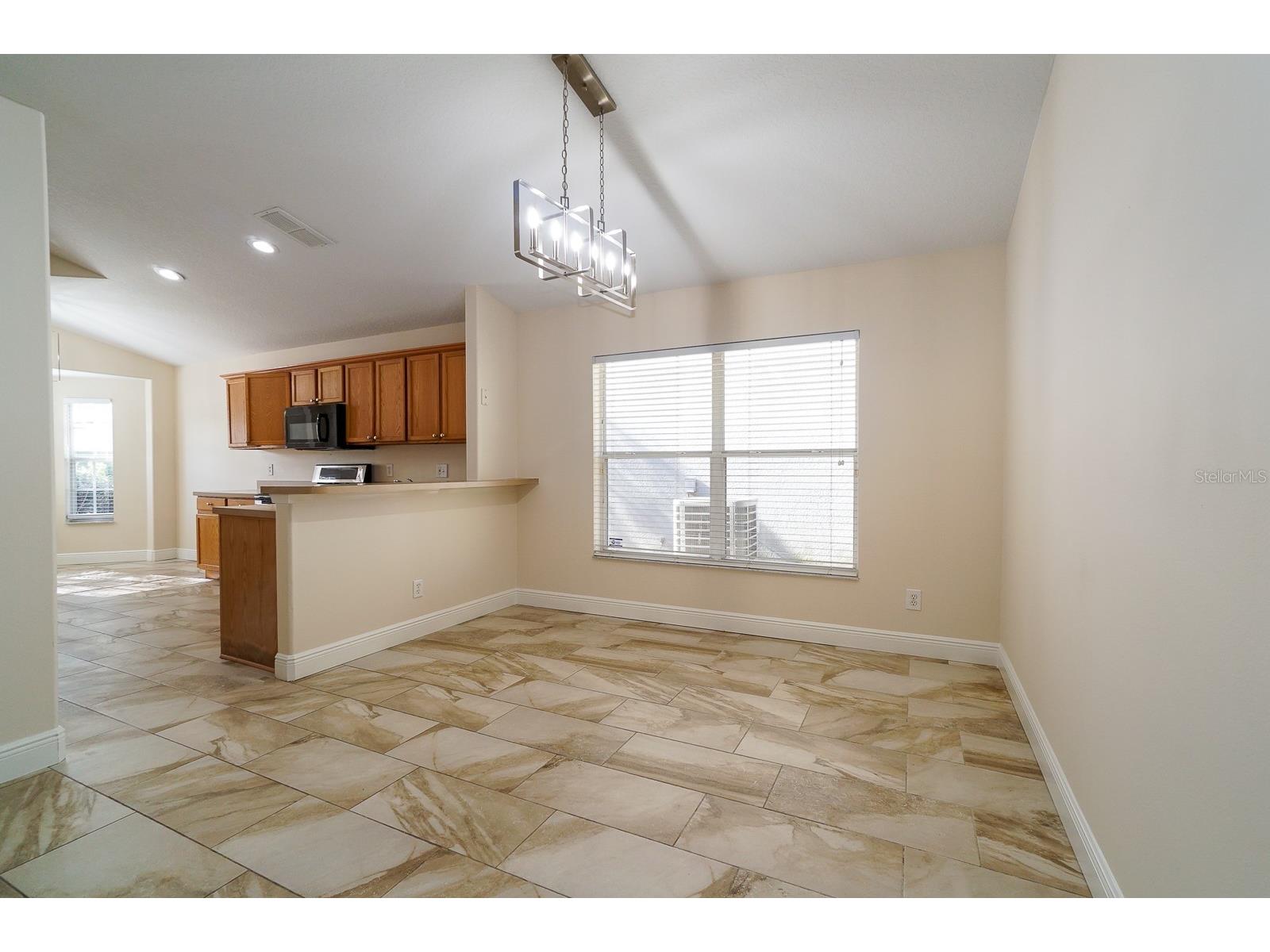 13518 Briarmoor Court Orlando FL 32837 O6418949 image7