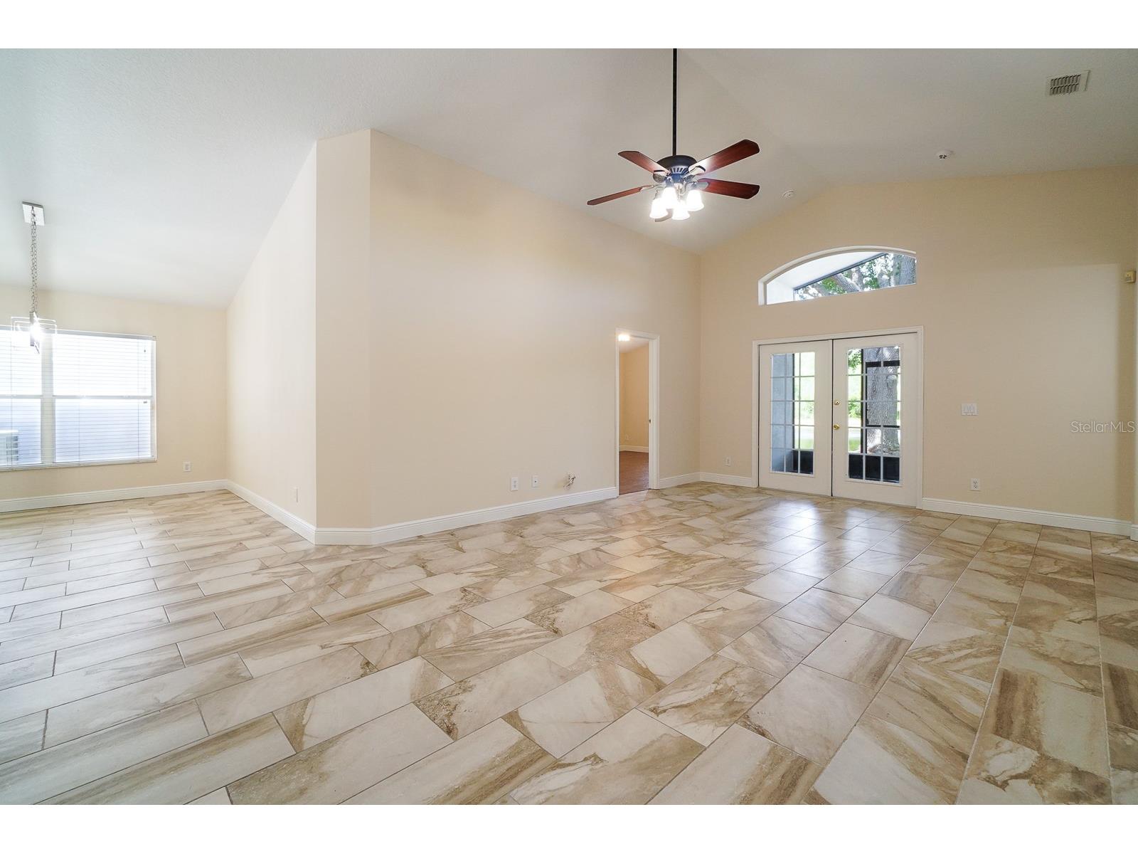 13518 Briarmoor Court Orlando FL 32837 O6418949 image8