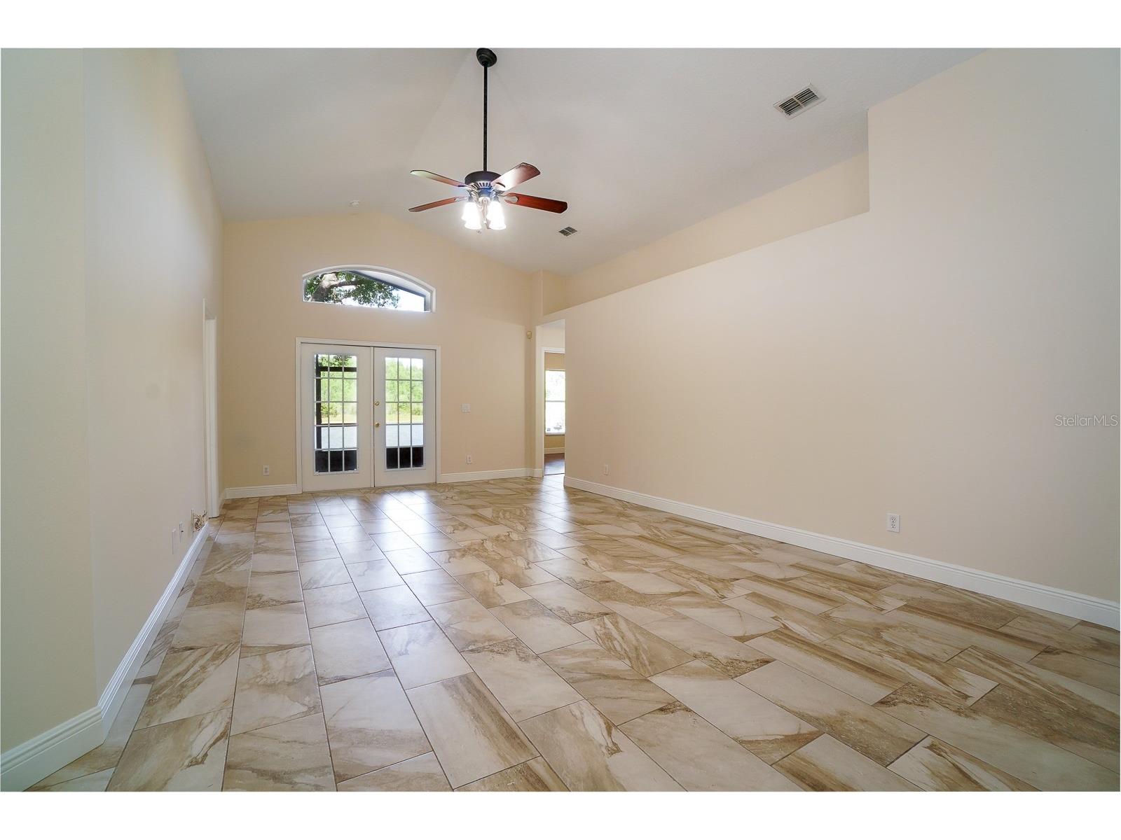 13518 Briarmoor Court Orlando FL 32837 O6418949 image9