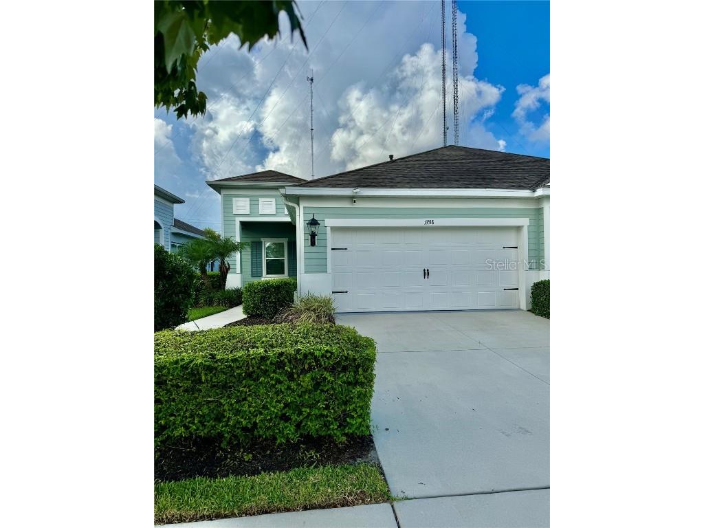 13518 Circa Crossing Drive Lithia FL 33547 T3532819 image1