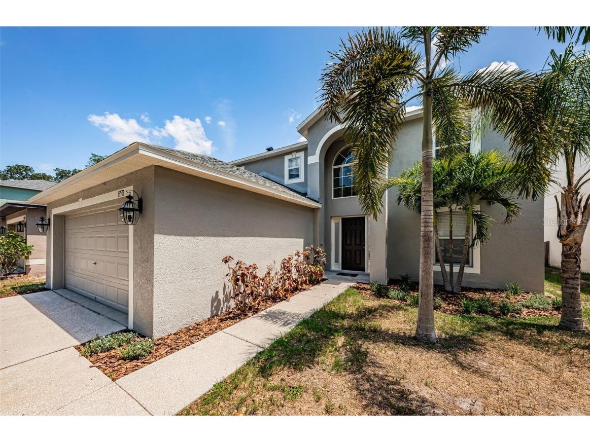 13518 Copper Head Drive Riverview FL 33569 A4613344 image1