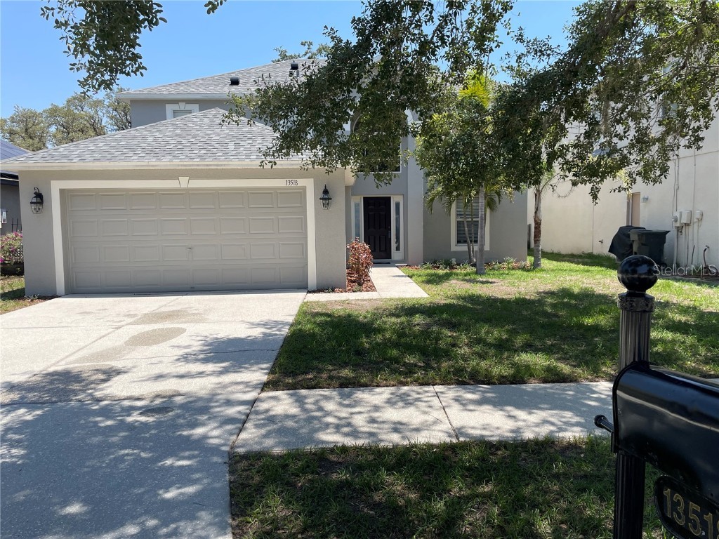 13518 Copper Head Drive Riverview FL 33569 T3448316 image1