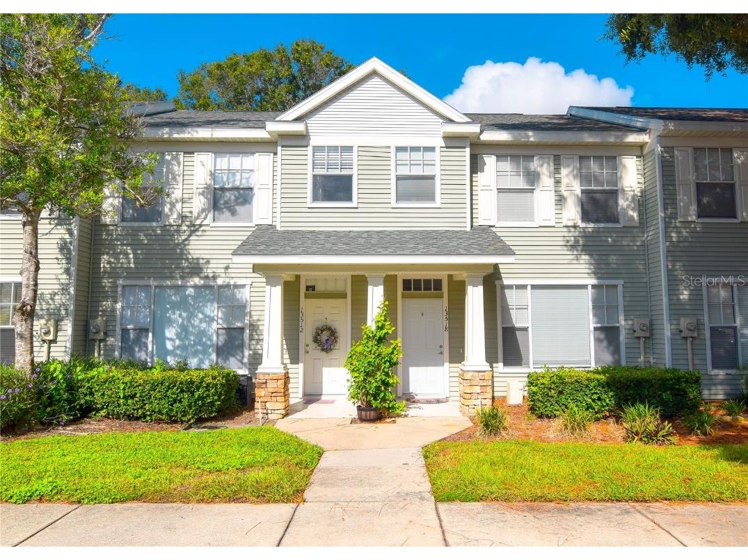 13518 Forest Lake Drive Largo FL 33771 U8211276 image1