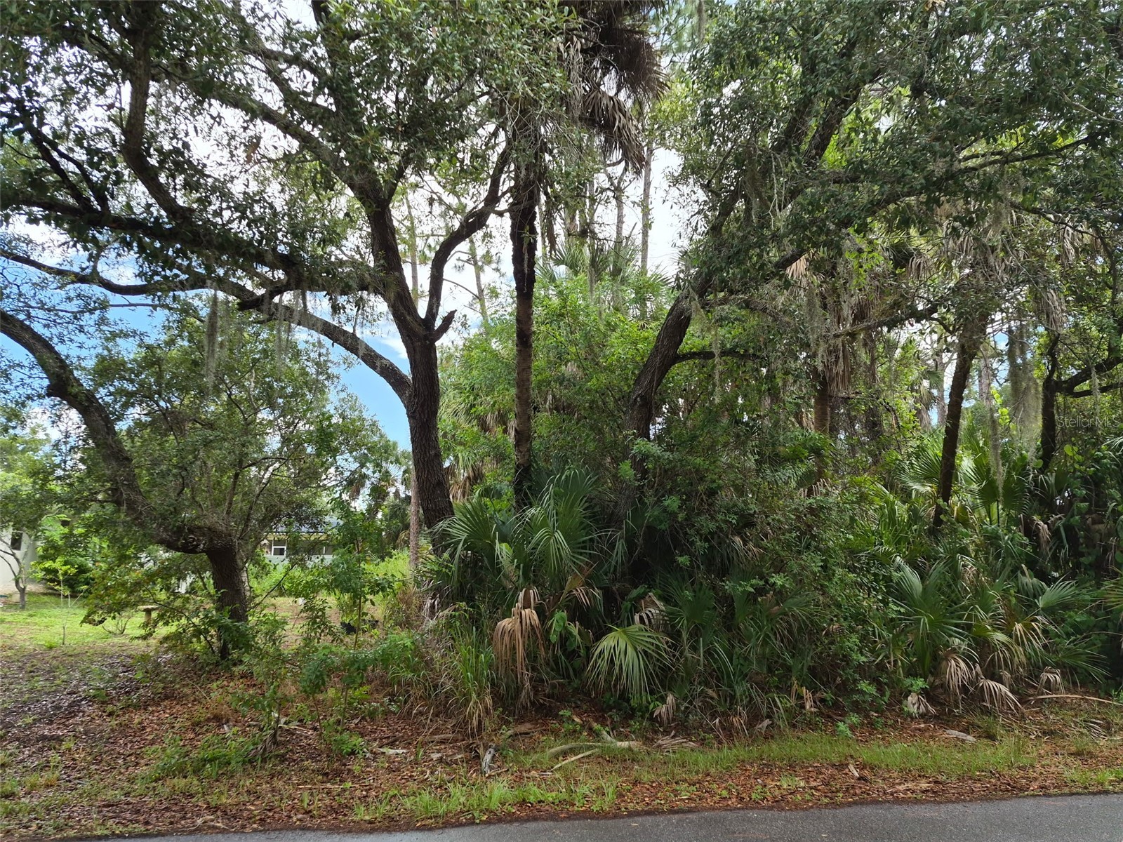 13518 Ketridge Avenue Port Charlotte FL 33953 TB8522600 image2