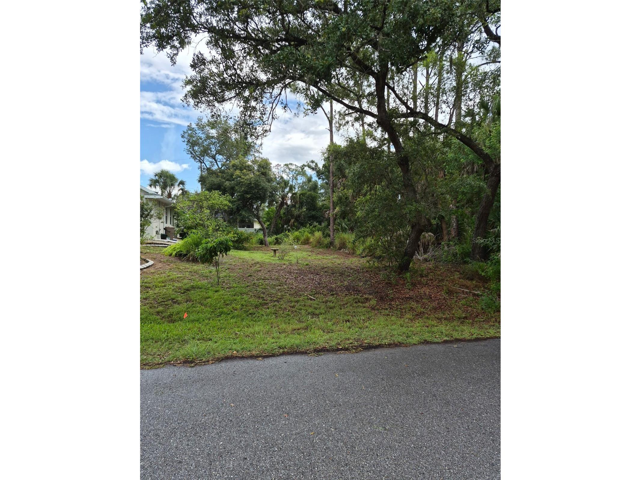 13518 Ketridge Avenue Port Charlotte FL 33953 TB8522600 image3