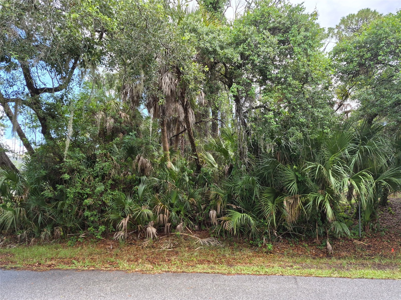 13518 Ketridge Avenue Port Charlotte FL 33953 TB8522600 image4