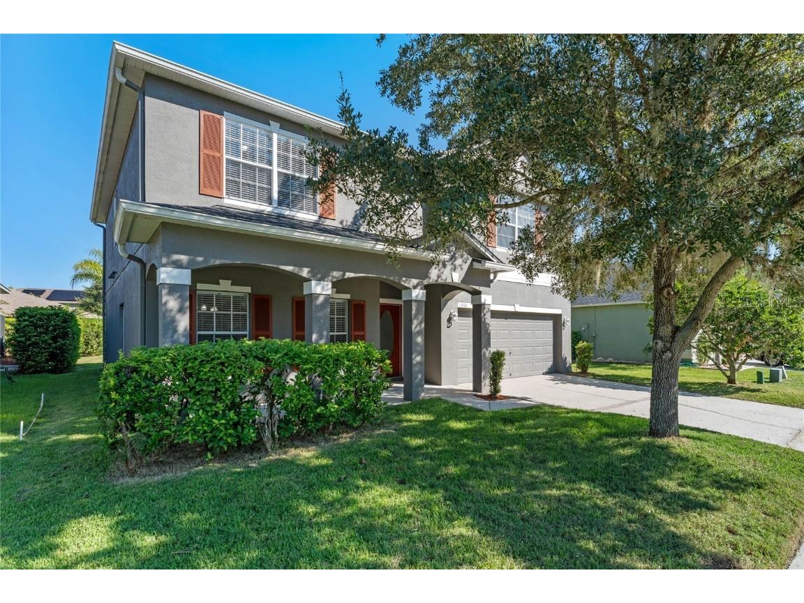 13518 Mirror Lake Drive Orlando FL 32828 O6141952 image1