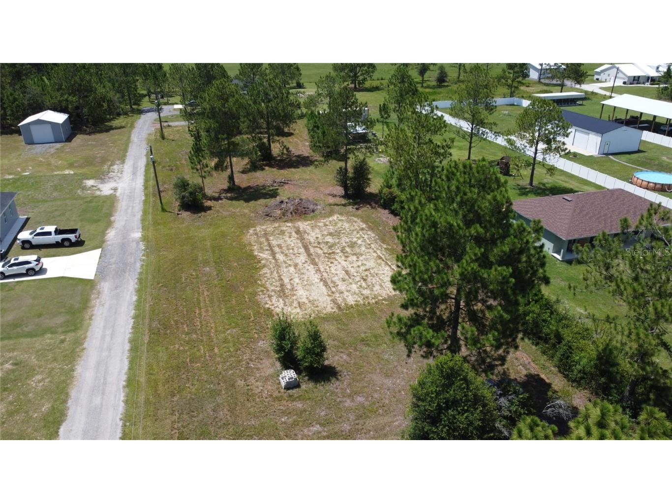 13518 Rockridge Road Lakeland FL 33809 L4954885 image1