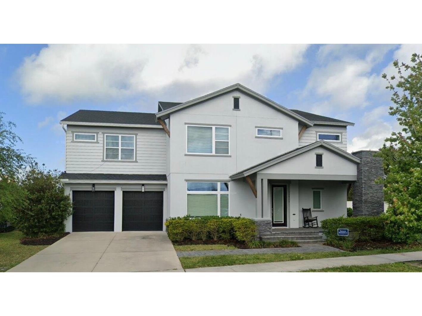 13518 Rontgen Circle Orlando FL 32827 TB8433384 image1