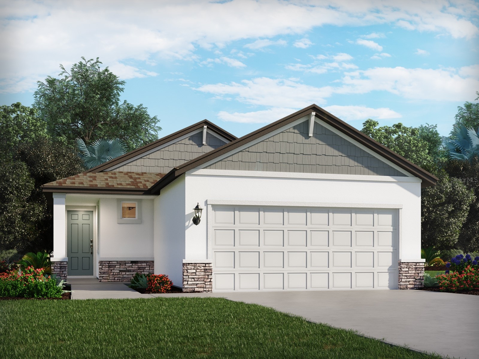 13518 Shellmore Avenue Palmetto FL 34221 TB8501396 image1