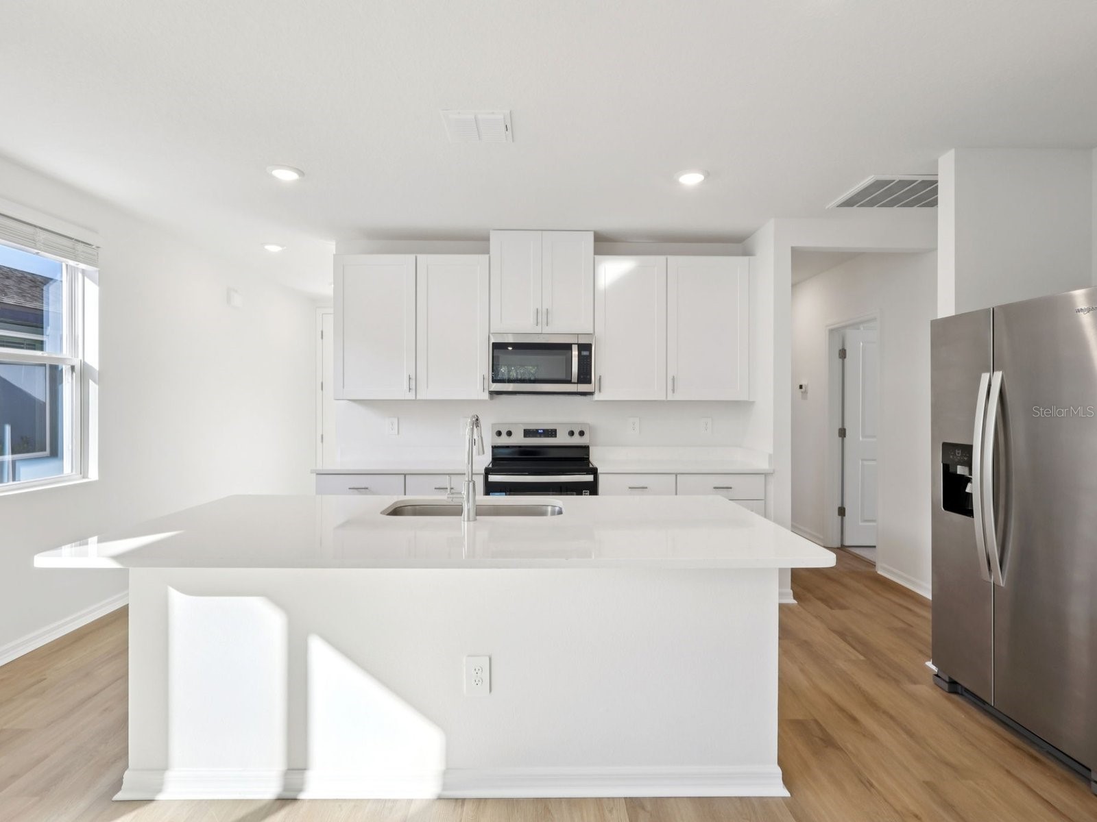 13518 Shellmore Avenue Palmetto FL 34221 TB8501396 image7