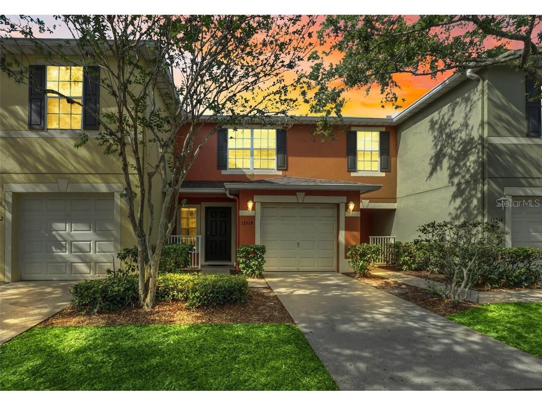 13518 Tea Rose Way #115 Orlando FL 32824 O6201385 image1