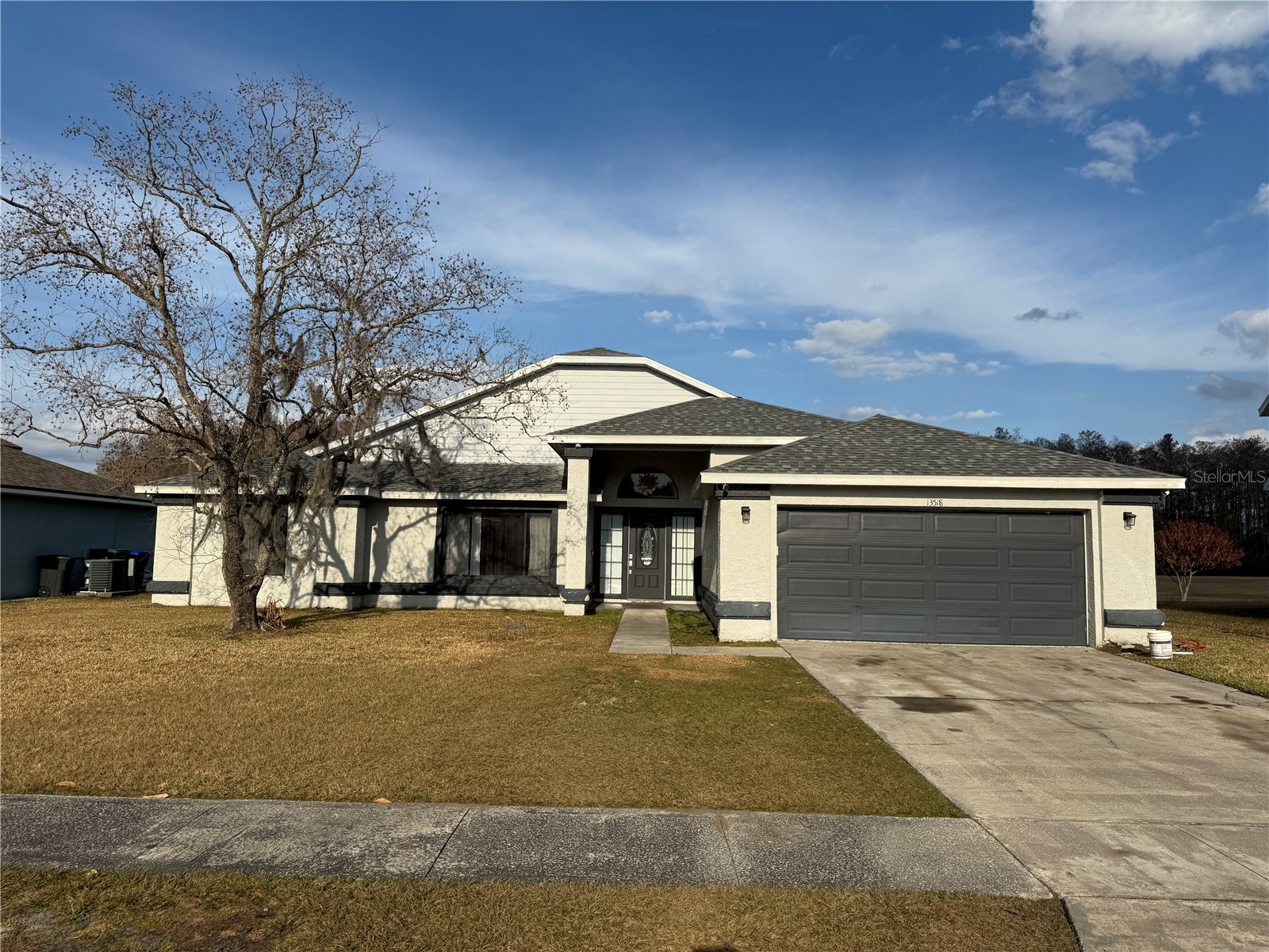 13518 Texas Woods Circle Orlando FL 32824 O6383012 image1