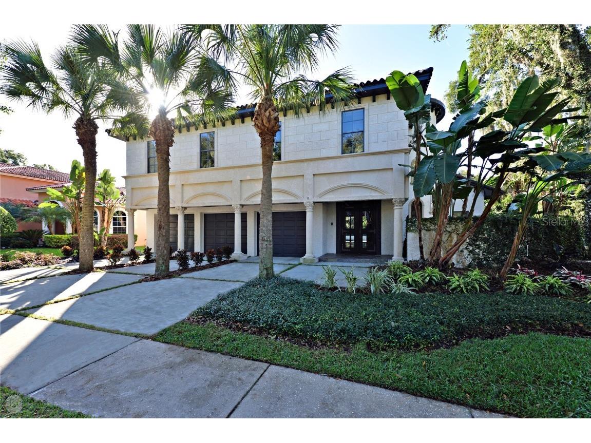 13518 Westshire Drive Tampa FL 33618 T3497764 image1