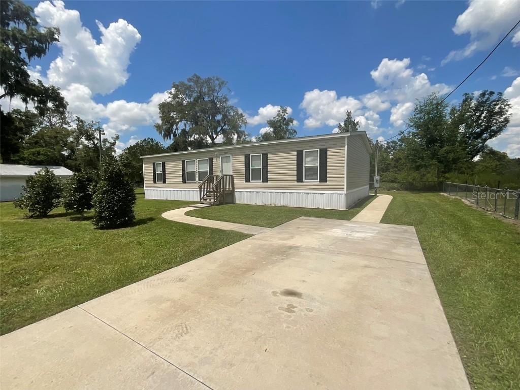 13519 & 13555 NW 3rd Street Ocala FL 34482 OM707965 image1