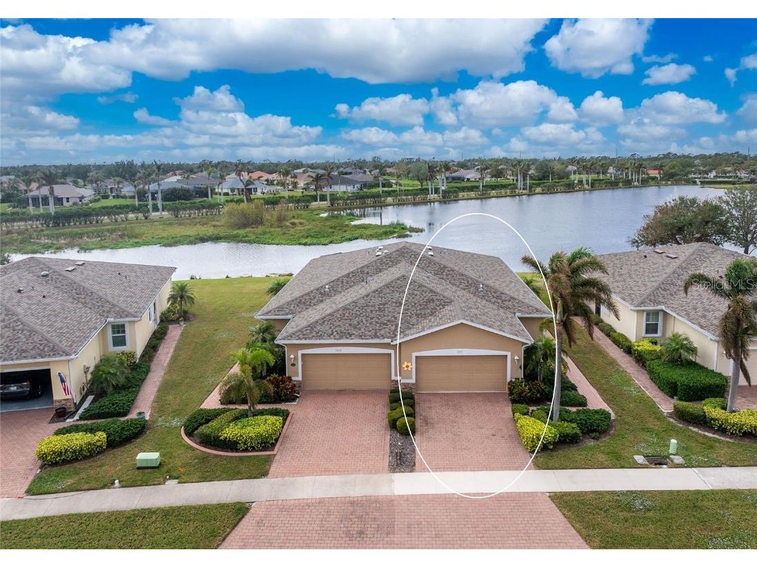 13519 Abercrombie Drive Englewood FL 34223 D6139118 image1