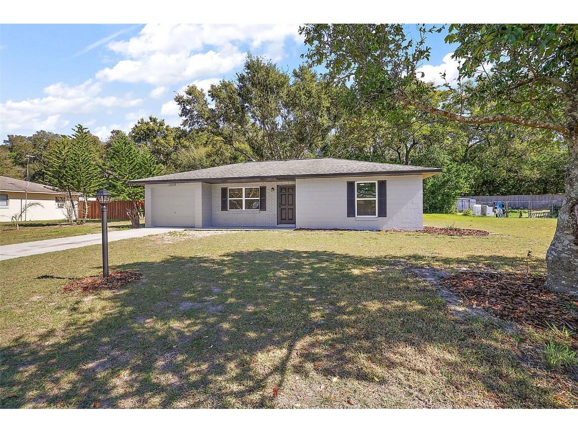 13519 Ashley Court Grand Island FL 32735 G5078319 image1