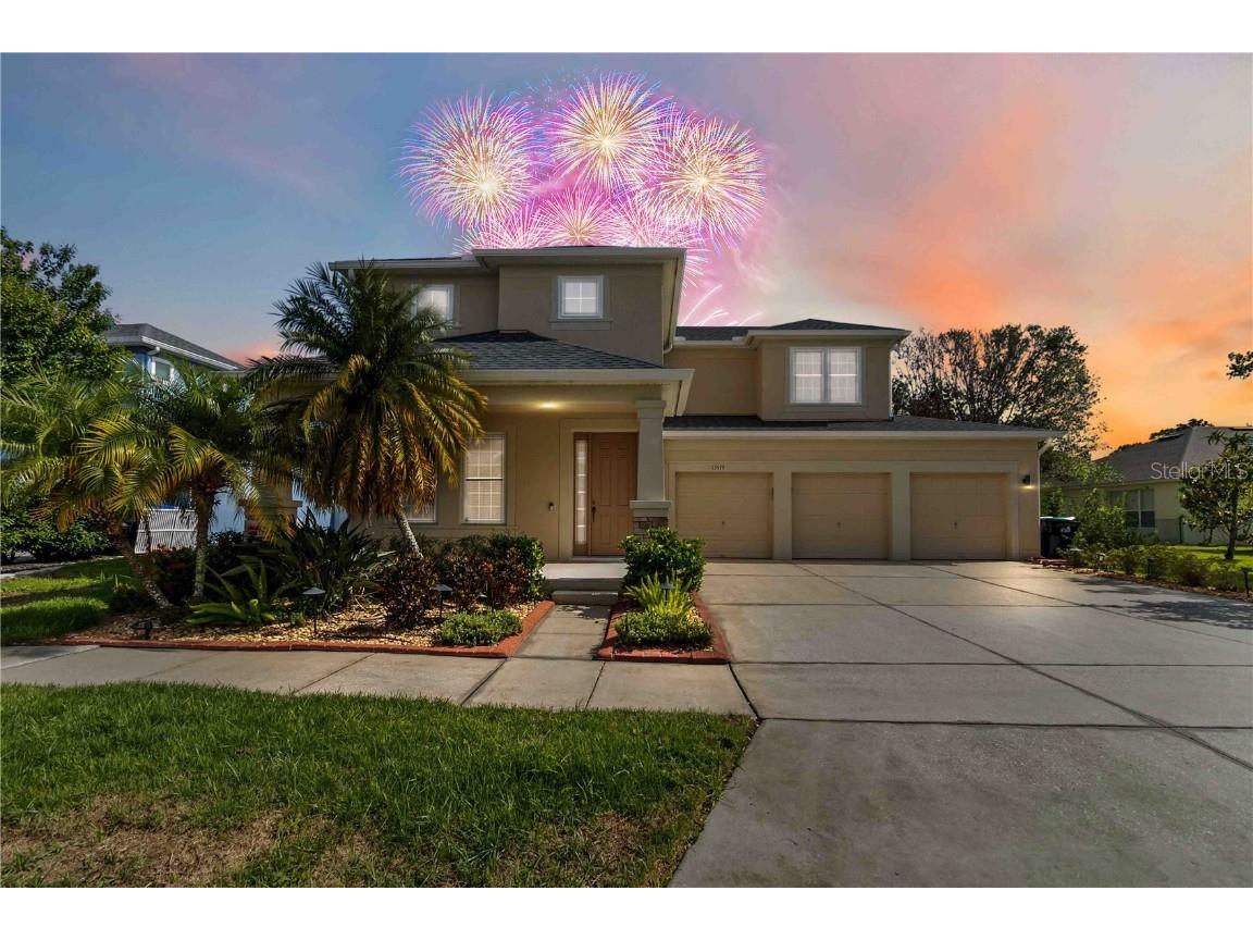 13519 Bicton Lane Windermere FL 34786 O6372084 image1