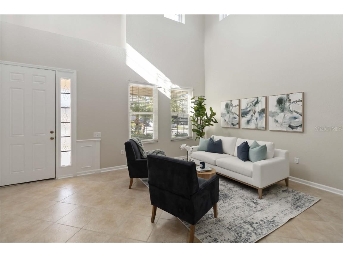 13519 Bicton Lane Windermere FL 34786 O6372084 image10
