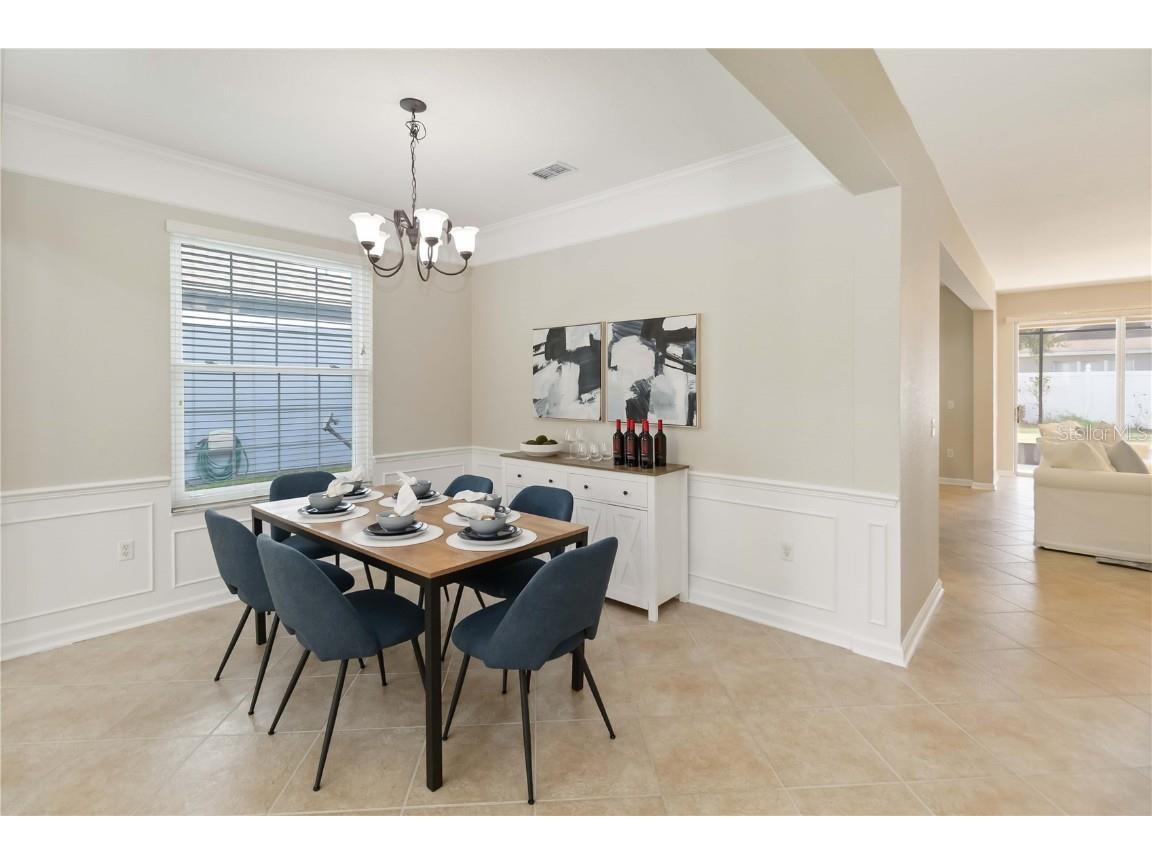 13519 Bicton Lane Windermere FL 34786 O6372084 image13