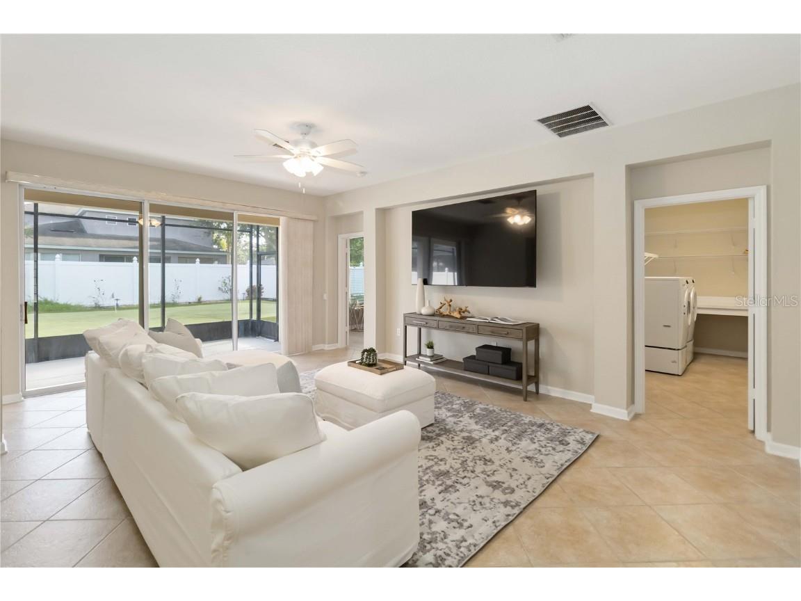 13519 Bicton Lane Windermere FL 34786 O6372084 image15