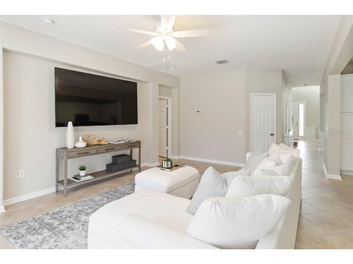 13519 Bicton Lane Windermere FL 34786 O6372084 image16
