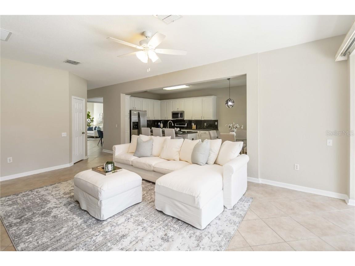 13519 Bicton Lane Windermere FL 34786 O6372084 image17