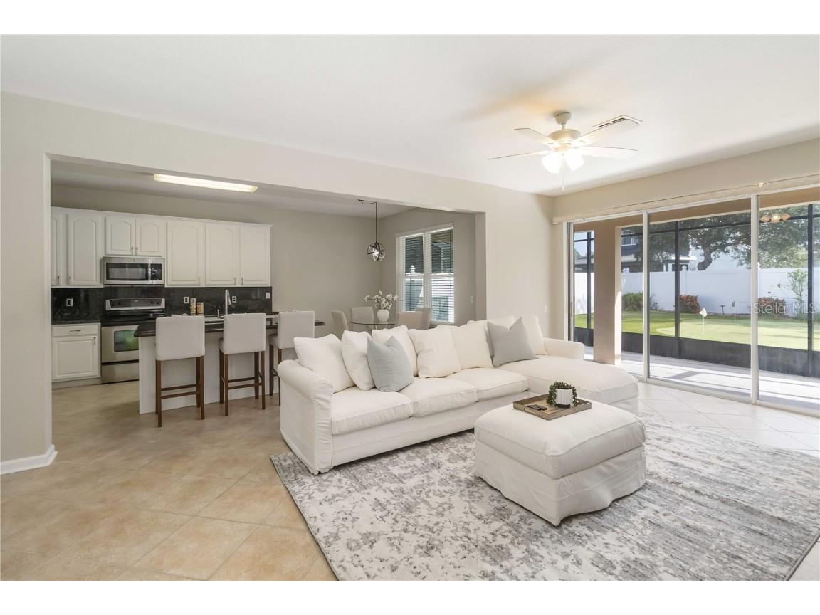13519 Bicton Lane Windermere FL 34786 O6372084 image18
