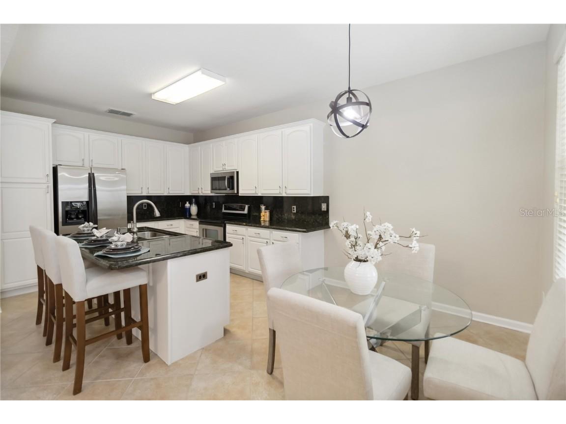 13519 Bicton Lane Windermere FL 34786 O6372084 image19