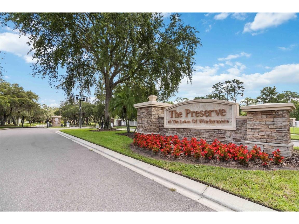 13519 Bicton Lane Windermere FL 34786 O6372084 image2