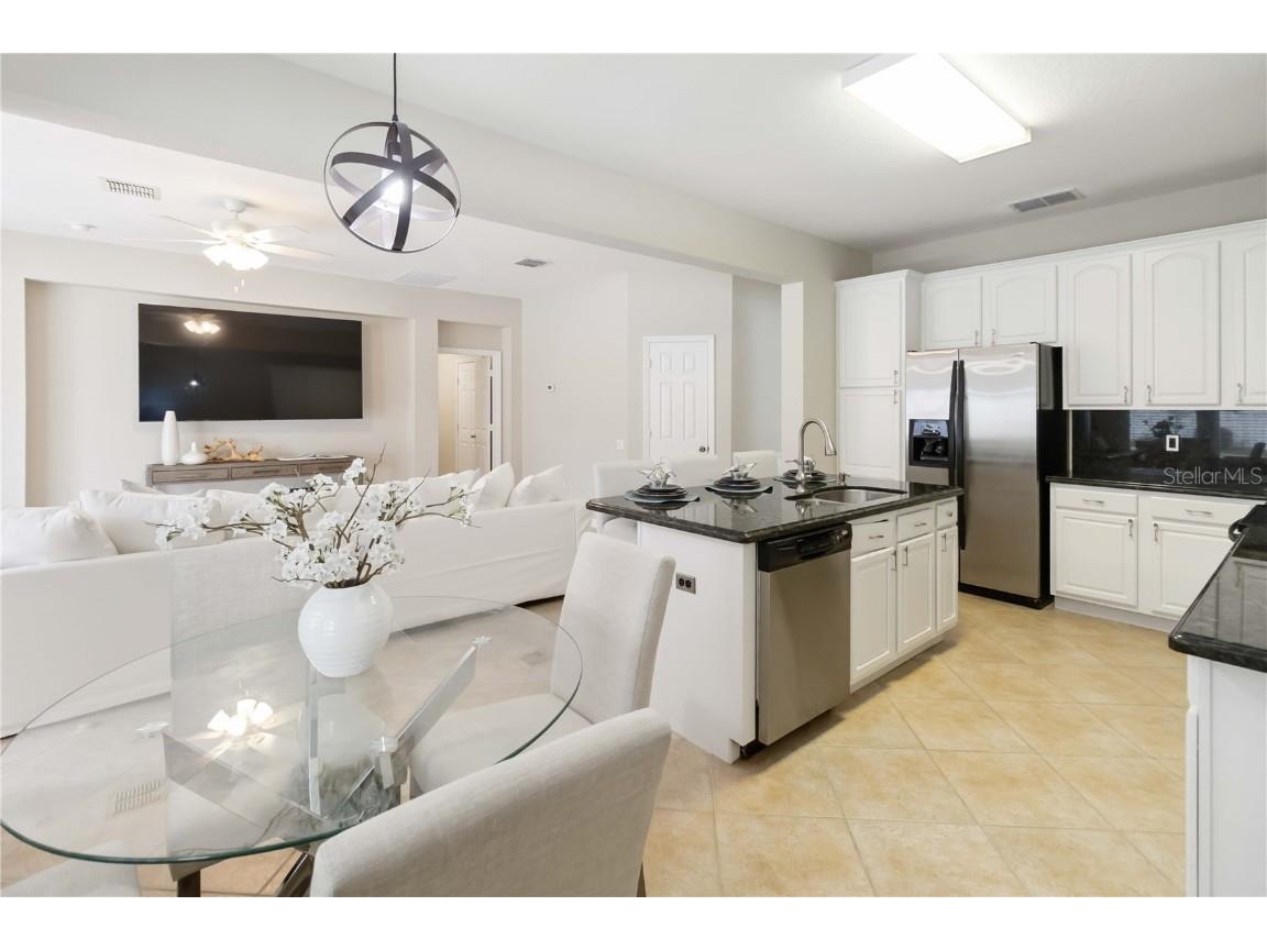 13519 Bicton Lane Windermere FL 34786 O6372084 image20