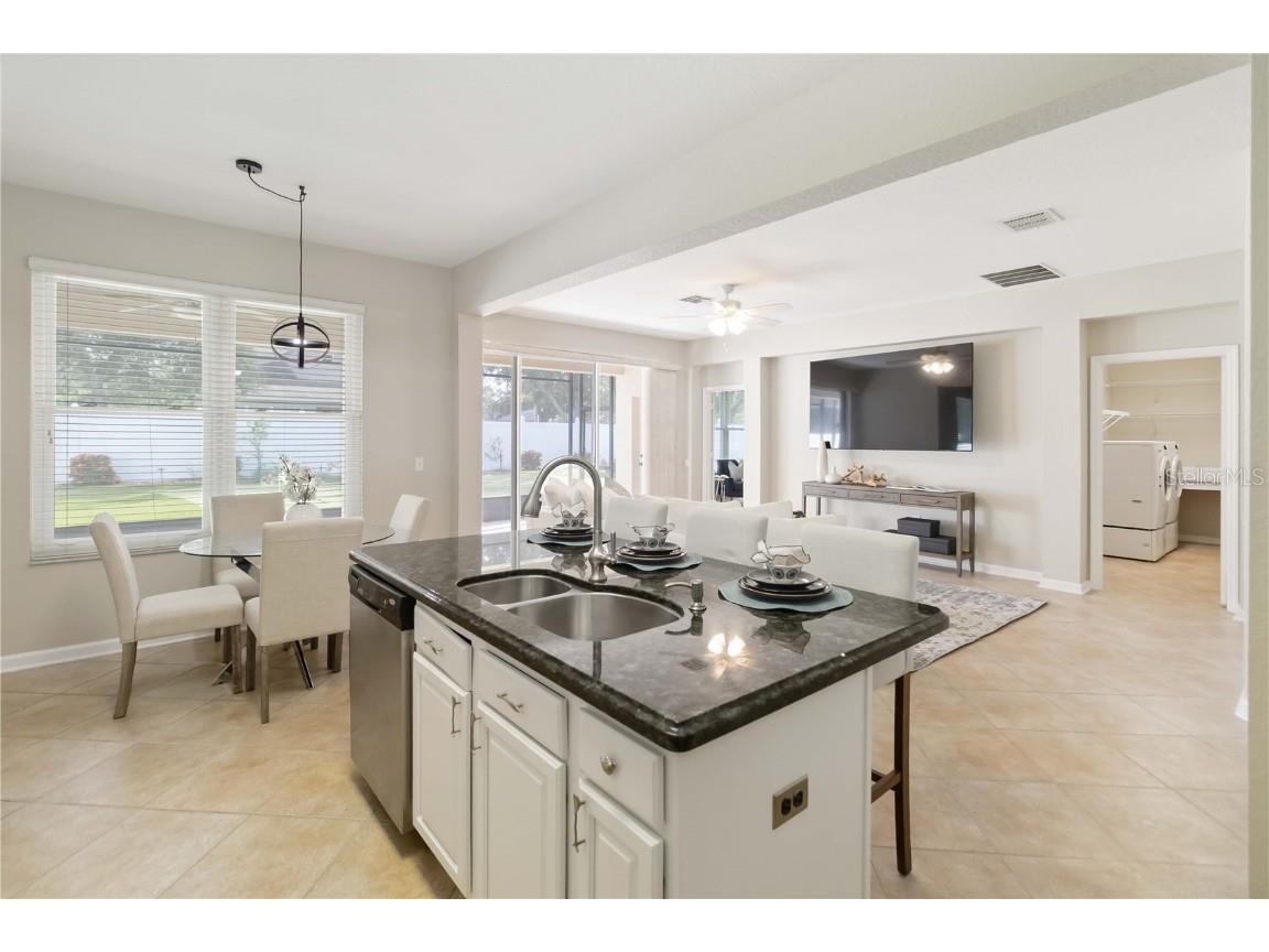 13519 Bicton Lane Windermere FL 34786 O6372084 image21