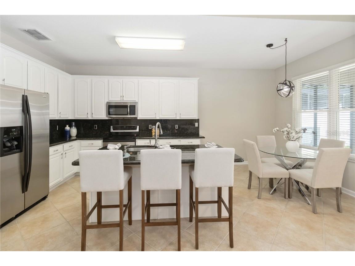 13519 Bicton Lane Windermere FL 34786 O6372084 image22