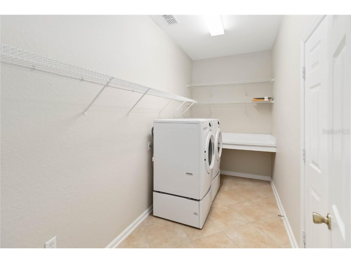 13519 Bicton Lane Windermere FL 34786 O6372084 image24