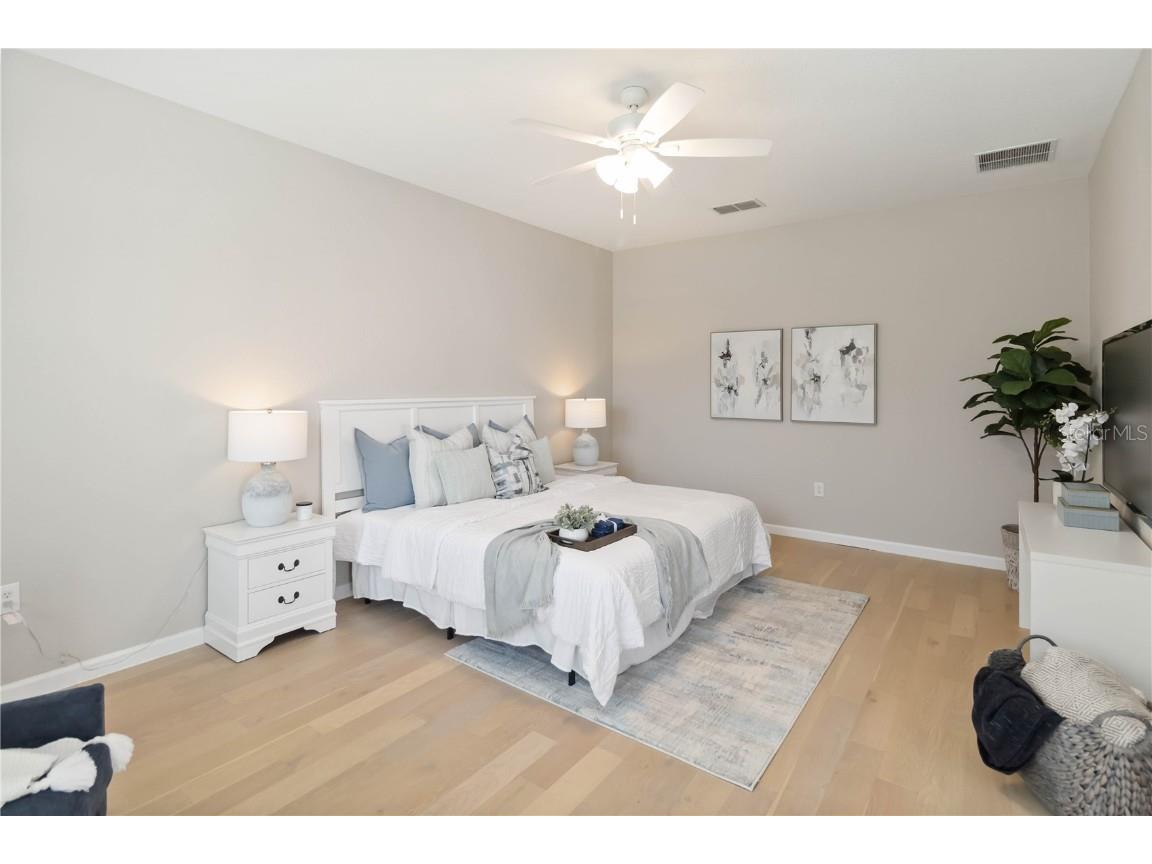 13519 Bicton Lane Windermere FL 34786 O6372084 image25
