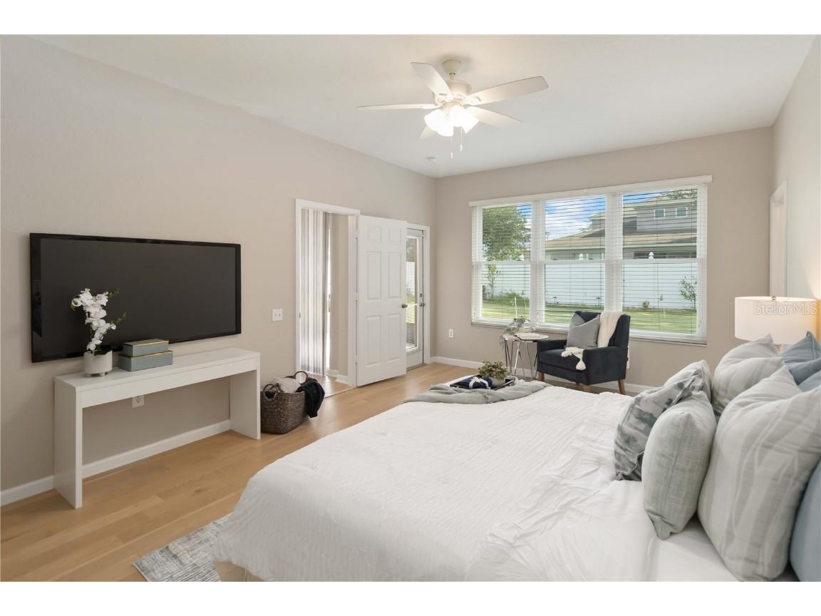 13519 Bicton Lane Windermere FL 34786 O6372084 image26