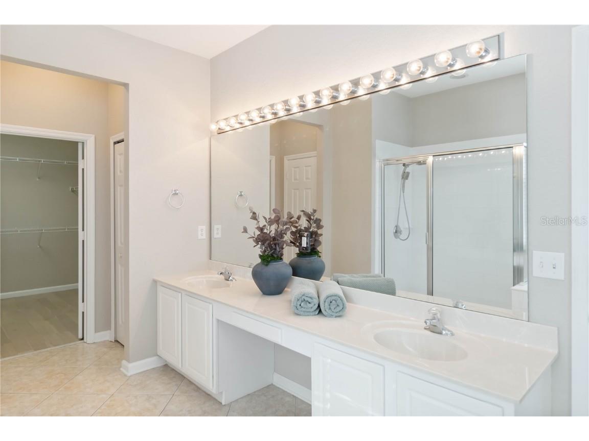 13519 Bicton Lane Windermere FL 34786 O6372084 image29