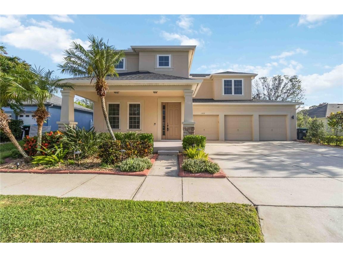 13519 Bicton Lane Windermere FL 34786 O6372084 image3