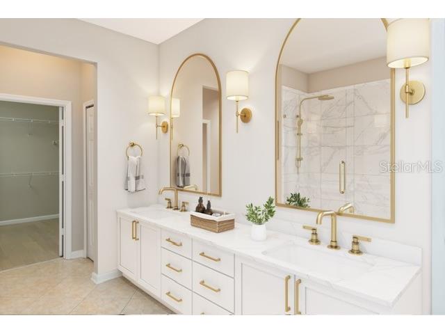 13519 Bicton Lane Windermere FL 34786 O6372084 image30